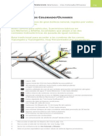 Maitenes PDF