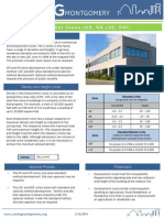 Employment Zones (GR, NR, LSC, EOF) : About