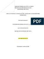 3-TPM Com BSC Na Klabin PDF