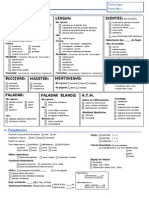 Exploración Logopedia PDF