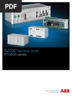 En 2014-03-17 RTU500 Series Product Catalogue Online