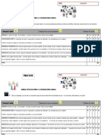 Grille Evaluation Eoi Final Task PDF