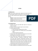 Sitokin PDF