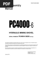 Fam PC4000 08205 PDF