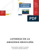 Leyendasamazonas PDF