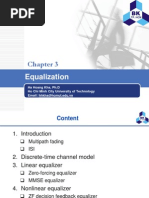 Kha-DC03-Equalization PDF