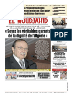 1503 Em22102014 PDF