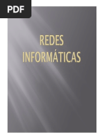 Redesinformticas2014 PDF