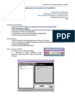 PDF Documento