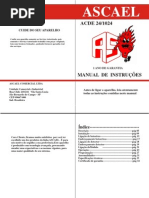 Manual Acde 241024 PDF