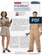 Dossier Processus PDF