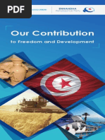 Our Contribution PDF