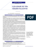 1-Medir Qualidade de Vida em Cuidados Paliativos PDF