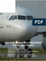 Owners OperatorsGuide A320