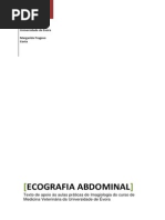 Sebenta Ecografia PDF