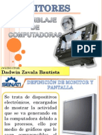 4 - Monitores PDF