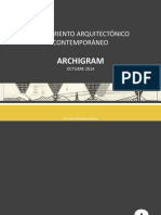 ARCHIGRAM