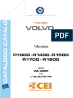 Vol0008 PDF