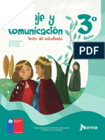 Texto de Estudio Alumno Tercero PDF