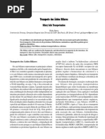 Sais Biliares PDF