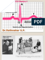 ECG Basics 1