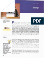 Conceptual Energy Hewitt-2