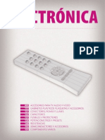 Electronica2012 PDF