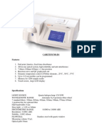 15a. Caretium NB-201 PDF