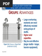 14 528Lecture6-GroupandLateralAnalyses