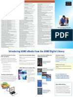 Asme 2010 Ebooks PDF