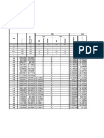 Kiln Log Sheet Sched 20140520 A Day Daily