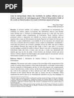 Exames PDF