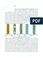 Two-Phase Flow Gas-Liquid Gas-Solid Liquid-Liquid Liquid-Solid