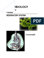 Microbiology: Laboratory Manual