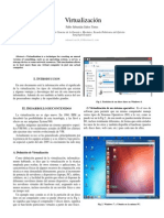 Virtualizacion PDF