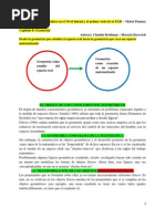 Enseñar Matemática Enel Nivel Inicial-Mabel Panizza-Geometria