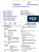 Service Manual 969HQT PDF