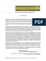 Literatura y Vida PDF