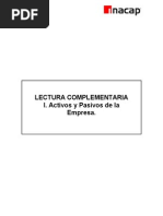 Libro Metodo Barros PDF