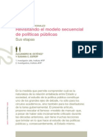 Modelo Secuencial Estevez Esper-Libre PDF