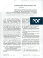 Production Management PDF