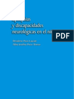 (Desiderio Pozo Lauzán Albia Josefina Pozo Alonso PDF