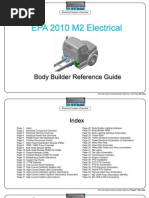 Epa 2010 Electrical Guide