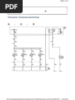 E - Administrador - Escritorio - Taller - Cruze 2012 - EN - Documen2 PDF