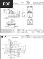 SDBMF-00915B0T2: SD Card Socket Datasheet