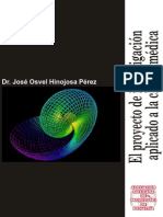 Libro Osvel Hinojosa PDF