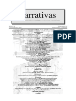 Narrativas06 PDF