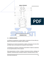 Dibujo Técnico