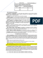 430-22 Un Solo Motor PDF