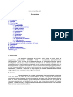 Nemato PDF